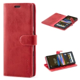 30 meilleurs Xperia 10 Plus triés sur le volet pour vous