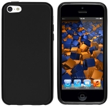 30 meilleurs Coque Iphone 5C Silicone triés sur le volet pour vous