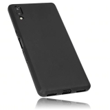 30 meilleurs Coque Sony Xperia L3 triés sur le volet pour vous