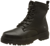 30 meilleurs Boots Femme Mustang triés sur le volet pour vous