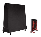 30 meilleurs Housse Table De Ping Pong Exterieur triés sur le volet pour vous