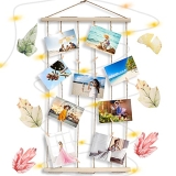 30 meilleurs Porte Carte Postale triés sur le volet pour vous