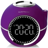 30 meilleurs Reveil Son Nature triés sur le volet pour vous