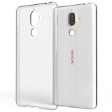 30 meilleurs Coque Nokia 7 Plus triés sur le volet pour vous