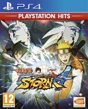 30 meilleurs Naruto Shippuden Ultimate Ninja Storm 4 Ps4 triés sur le volet pour vous