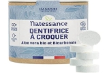 30 meilleurs Dentifrice Solide Bio triés sur le volet pour vous