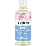 30 meilleurs Huile D’Amande Douce Bio triés sur le volet pour vous