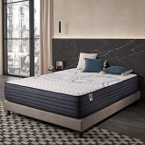 30 meilleurs Matelas Memoire De Forme 140 X 190 triés sur le volet pour vous