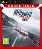 30 meilleurs Need For Speed Ps3 triés sur le volet pour vous