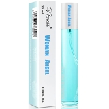 30 meilleurs Parfum Angel Thierry Mugler Femme triés sur le volet pour vous