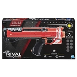 30 meilleurs Nerf Rival Helios triés sur le volet pour vous