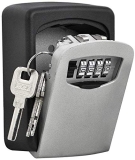 30 meilleurs Boite A Cle triés sur le volet pour vous