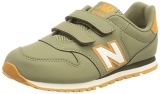 30 meilleurs New Balance Enfants triés sur le volet pour vous