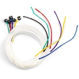 30 meilleurs Corde Guitare Enfant triés sur le volet pour vous