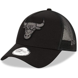 30 meilleurs Casquette Chicago Bulls triés sur le volet pour vous