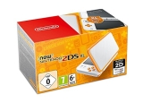 30 meilleurs Console 2Ds Xl triés sur le volet pour vous