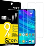 30 meilleurs Verre Trempé Honor 10 Lite triés sur le volet pour vous