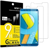 30 meilleurs Honor 9 Lite Verre Trempé triés sur le volet pour vous