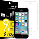 30 meilleurs Protection Iphone 5S triés sur le volet pour vous