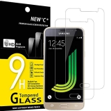 30 meilleurs Protection Samsung J3 2016 triés sur le volet pour vous