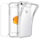 30 meilleurs Coque I Phone 7 triés sur le volet pour vous