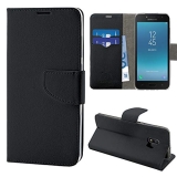 30 meilleurs Coque Galaxy J2 triés sur le volet pour vous