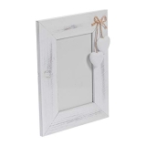 30 meilleurs Cadre Photo Coeur triés sur le volet pour vous