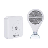 30 meilleurs Chihiros Doctor 3 triés sur le volet pour vous