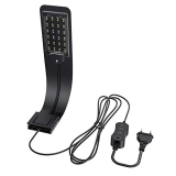 30 meilleurs Lampe Aquarium Led triés sur le volet pour vous