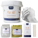 30 meilleurs Cadeau Couple Amoureux triés sur le volet pour vous