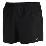 30 meilleurs Short De Bain Nike triés sur le volet pour vous