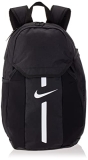 30 meilleurs Sac A Dos Homme Nike triés sur le volet pour vous