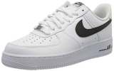 30 meilleurs Nike Air Force One Homme triés sur le volet pour vous