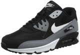 30 meilleurs Nike Air Max 90 Essential triés sur le volet pour vous