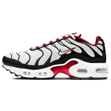 30 meilleurs Basket Nike Tn triés sur le volet pour vous