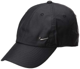 30 meilleurs Casquette Nike Homme triés sur le volet pour vous