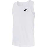 30 meilleurs Debardeur Homme Nike triés sur le volet pour vous