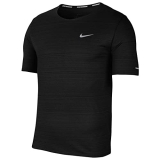 30 meilleurs T Shirt Sport triés sur le volet pour vous