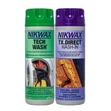 30 meilleurs Nikwax Tech Wash triés sur le volet pour vous