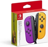 30 meilleurs Manette Pour Nintendo Switch triés sur le volet pour vous