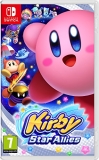 30 meilleurs Kirby Star Allies triés sur le volet pour vous