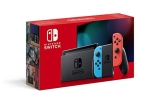 30 meilleurs Nintendo Switch Black Friday triés sur le volet pour vous