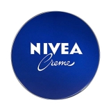 30 meilleurs Creme Nivea Visage triés sur le volet pour vous
