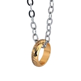 30 meilleurs Anneau Seigneur Des Anneaux triés sur le volet pour vous