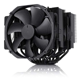 30 meilleurs Noctua Nh-D15 triés sur le volet pour vous