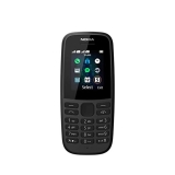 30 meilleurs Téléphone Portable Nokia triés sur le volet pour vous