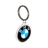 30 meilleurs Porte Cle Bmw triés sur le volet pour vous