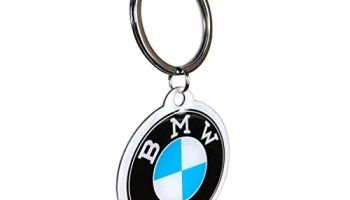 30 meilleurs Porte Cle Bmw triés sur le volet pour vous