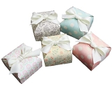 30 meilleurs Petite Boite Cadeau triés sur le volet pour vous