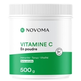 30 meilleurs Vitamine C Poudre triés sur le volet pour vous